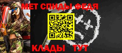 марки lsd Балашиха